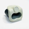 GE MEDICAL SYSTEM 2291461 Logiq 9 Gel Warmer