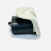 GE MEDICAL SYSTEM 2291461 Logiq 9 Gel Warmer