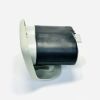 GE MEDICAL SYSTEM 2291461 Logiq 9 Gel Warmer