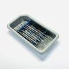 SMITH & NEPHEW RICHARDS / V. MUELLER / SSI TYMPANOPLASTY FINE INSTRUMENTS 28 PC