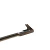 STRYKER REF 300-034-800, 3.4mm Conquest Backbiter Forceps