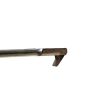 STRYKER REF 300-034-800, 3.4mm Conquest Backbiter Forceps
