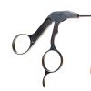 STRYKER REF 300-034-800, 3.4mm Conquest Backbiter Forceps