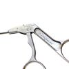 STRYKER REF 300-034-800, 3.4mm Conquest Backbiter Forceps