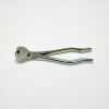 V. MUELLER OS3062 Wire Cutter Martin 6-1/2 Inch INSTRUMENT