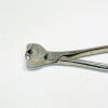 V. MUELLER OS3062 Wire Cutter Martin 6-1/2 Inch INSTRUMENT