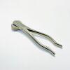 V. MUELLER OS3062 Wire Cutter Martin 6-1/2 Inch INSTRUMENT