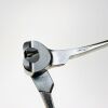 V. MUELLER OS3062 Wire Cutter Martin 6-1/2 Inch INSTRUMENT