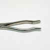 V. MUELLER OS3062 Wire Cutter Martin 6-1/2 Inch INSTRUMENT