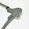 V. MUELLER OS3062 Wire Cutter Martin 6-1/2 Inch INSTRUMENT