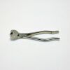 V. MUELLER OS3062 Wire Cutter Martin 6-1/2 Inch INSTRUMENT