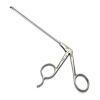 LINVATEC SHUTT REF 32.10013, 15 degree Right Blunt Tip Arthroscopic Punch
