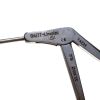 LINVATEC SHUTT REF 32.10013, 15 degree Right Blunt Tip Arthroscopic Punch