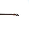 LINVATEC SHUTT REF 32.10013, 15 degree Right Blunt Tip Arthroscopic Punch