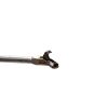 LINVATEC SHUTT REF 32.10013, 15 degree Right Blunt Tip Arthroscopic Punch