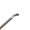 LINVATEC SHUTT REF 32.10013, 15 degree Right Blunt Tip Arthroscopic Punch