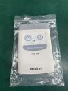 MINDRAY TEL-100 Mindray TEL-100 Telemetry box Monitor