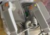 PHILIPS M4735A Philips HeartStart XL defibrillator  Paddles Defibrillator