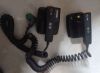 PHILIPS M4735A Philips HeartStart XL defibrillator  Paddles Defibrillator