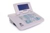 GRASON STADLER GSI 61 Audiometer