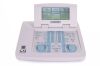 GRASON STADLER GSI 61 Audiometer