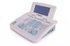 GRASON STADLER GSI 61 Audiometer