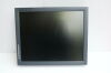 SIEMENS 03099975/DSB 1804-DC Monochrome Monitor 18 X-Ray Accessories