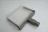 SIEMENS 10139853 Compression Plate Mag 1.5 Mammo  Accessories