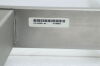 SIEMENS 10139853 Compression Plate Mag 1.5 Mammo  Accessories