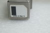 SIEMENS 10139853 Compression Plate Mag 1.5 Mammo  Accessories