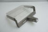 SIEMENS 10139950 Compression Plate 18x24L Mammo  Accessories