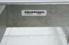 SIEMENS 10139950 Compression Plate 18x24L Mammo  Accessories