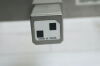 SIEMENS 10139950 Compression Plate 18x24L Mammo  Accessories