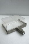 SIEMENS 10139952 Compression Plate 18x24 Mammo  Accessories