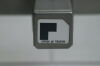 SIEMENS 10139952 Compression Plate 18x24 Mammo  Accessories