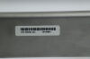 SIEMENS 10139952 Compression Plate 18x24 Mammo  Accessories