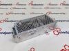 SIEMENS JWT100-5FF/C Power Supply Rad/Fluoro Room