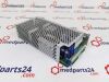 SIEMENS JWT100-5FF/C Power Supply Rad/Fluoro Room