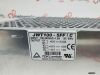SIEMENS JWT100-5FF/C Power Supply Rad/Fluoro Room