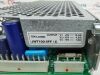 SIEMENS JWT100-5FF/C Power Supply Rad/Fluoro Room