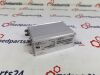 SIEMENS 8685963 CDF30.002.C0.7 Frequency Converter Rad/Fluoro Room