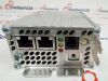SIEMENS 8685963 CDF30.002.C0.7 Frequency Converter Rad/Fluoro Room