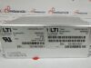 SIEMENS 8685963 CDF30.002.C0.7 Frequency Converter Rad/Fluoro Room