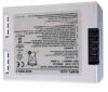   M6045-1 Medical  M-BPL-1(23) 31CR1865-3  REF M6045-1   Li-ion  battery  10.8V 6600mah Other
