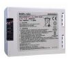   M6045-1 Medical  M-BPL-1(23) 31CR1865-3  REF M6045-1   Li-ion  battery  10.8V 6600mah Other