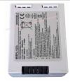   M6045-1 Medical  M-BPL-1(23) 31CR1865-3  REF M6045-1   Li-ion  battery  10.8V 6600mah Other