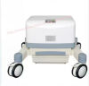  PN-3000Q Medical Air Compressor for breathing machine PN-3000Q Freezer Refrigeration Other