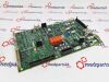 SIEMENS 10569108 D611 Board Rad/Fluoro Room