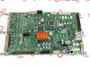 SIEMENS 10569108 D611 Board Rad/Fluoro Room