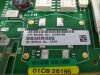 SIEMENS 10569108 D611 Board Rad/Fluoro Room